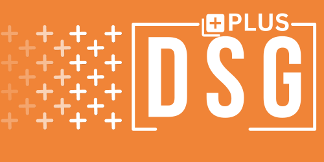 DSGPlus